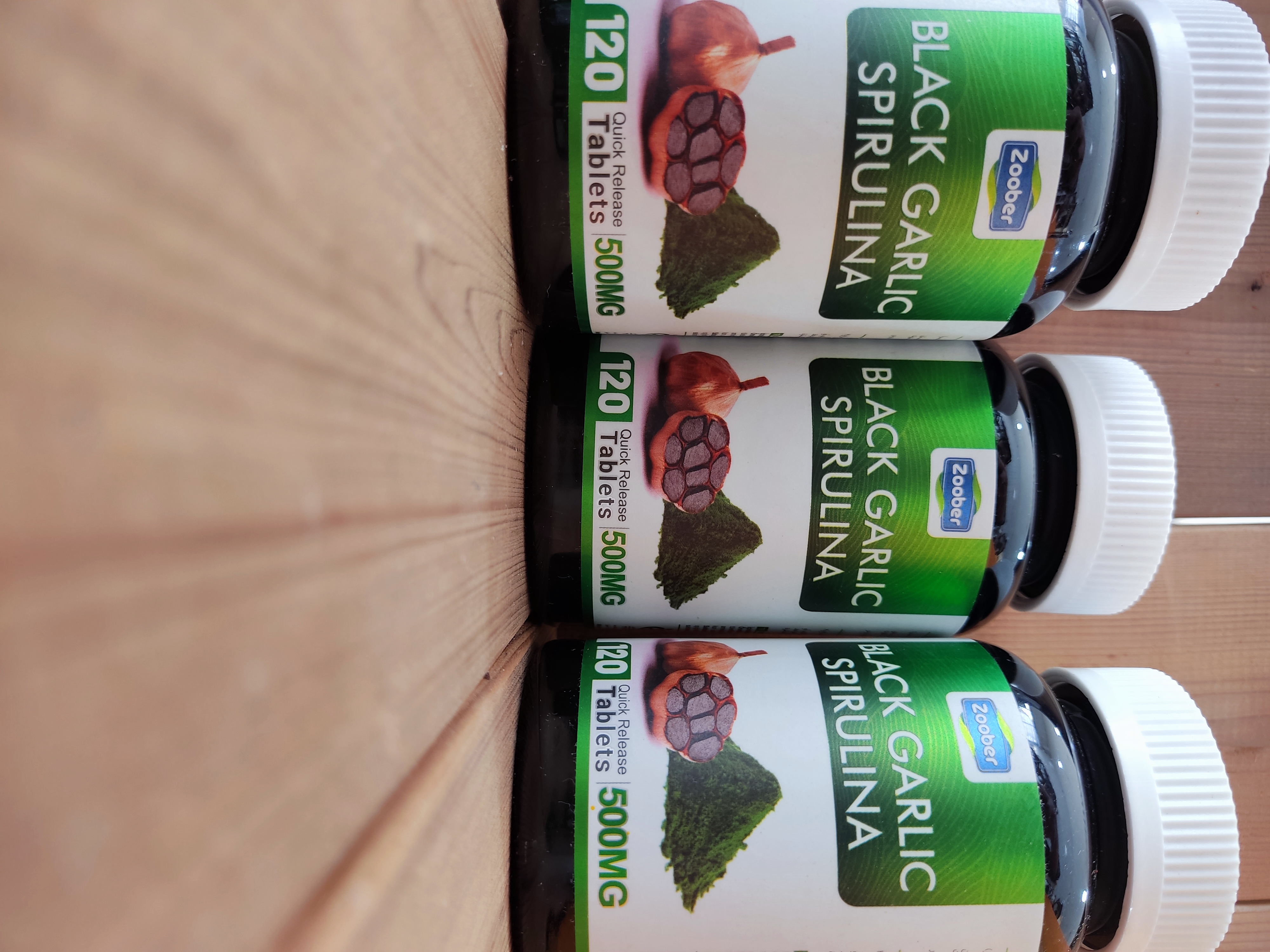 سیرسیاه لاغری