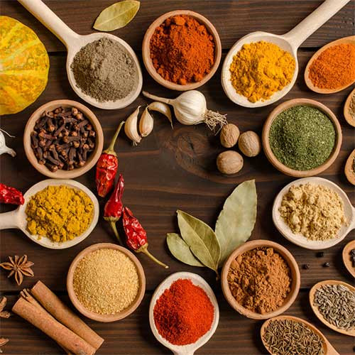 فانوس ماه رمضان
